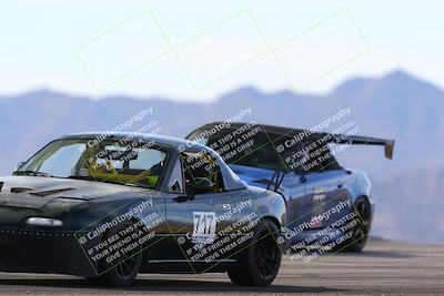 media/Mar-16-2025-Speed Ventures CVR (Sun) [[04681430d3]]/2-Orange Group/Session 2 (Turn 9)/